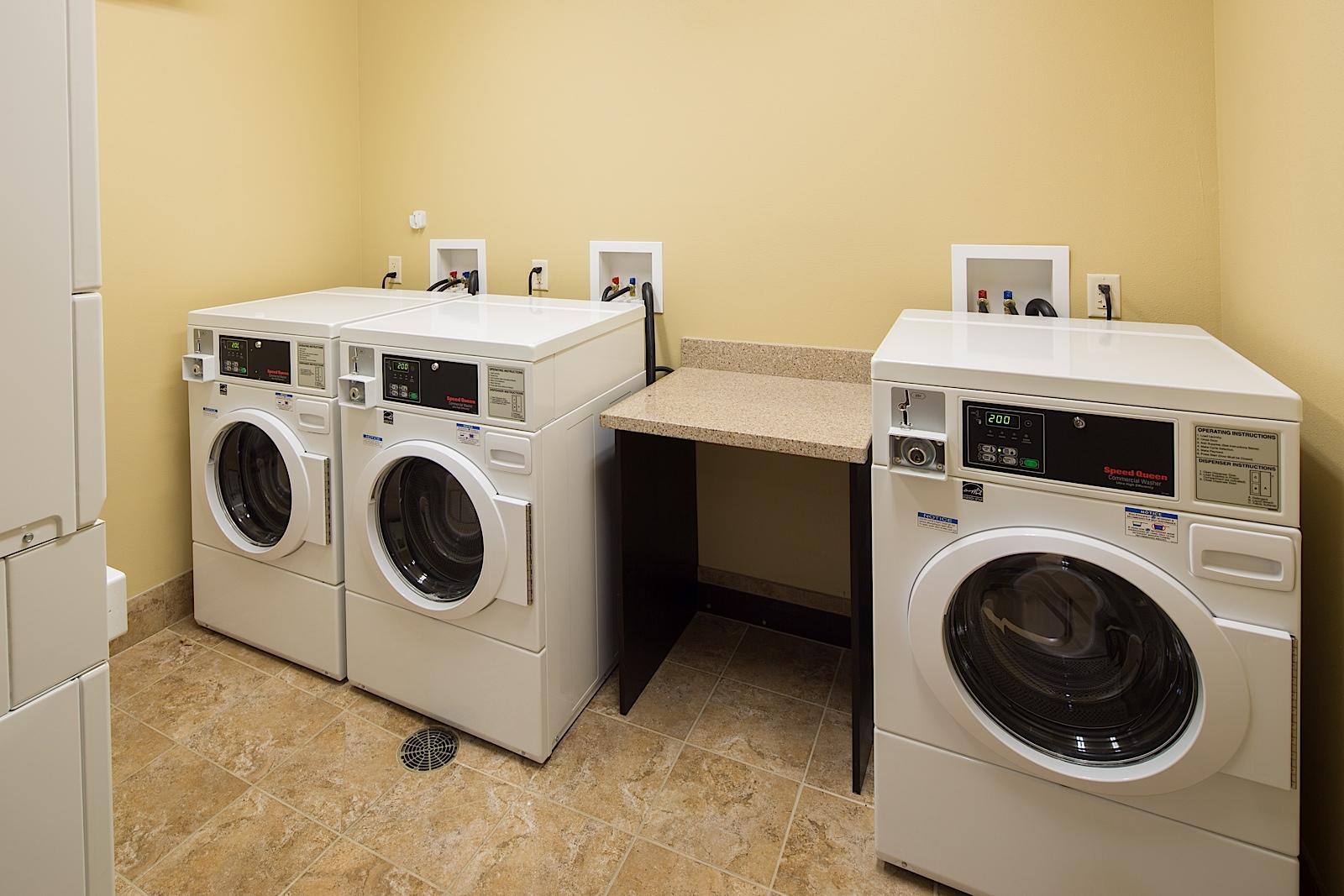 Mainstay Suites Rapid City Luaran gambar